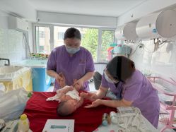 -养月堂中医养生月子会所(中心妇产店)