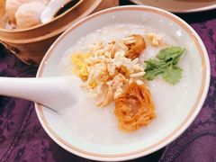 艇仔粥-惠食佳·朱雀(东方商厦店)
