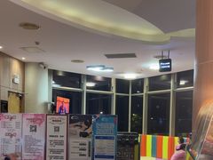 -纽斯桑拿会所(东绣路店)