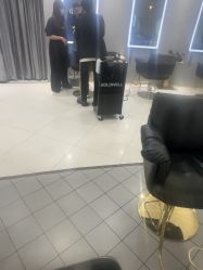 -八佰伴8008星级形象店