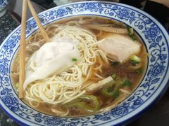 -状元楼(东大街店)