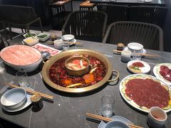 -长嘉·河图火锅(长嘉汇江景旗舰店)
