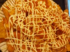 -BOCATA 西班牙餐厅(三里屯店)