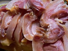 -喜乐堂(新华西路店)