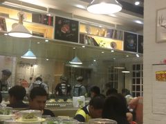 -新一番三文鱼寿司(红城湖店)