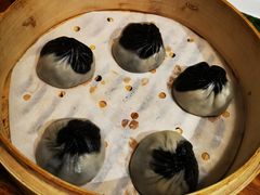 -苏小柳手作点心(控江旭辉分院)
