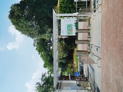 -洋湖国家湿地公园