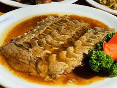 -大顺堂食府(牛街店)