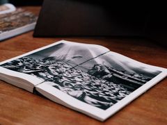 -二酉书店TOYOU BOOKS