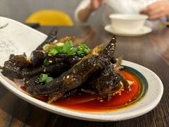 -成都瓜串串(华强北店)