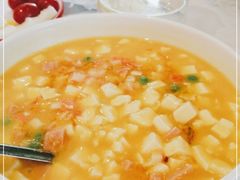 -大鸭梨烤鸭(石佛营店)