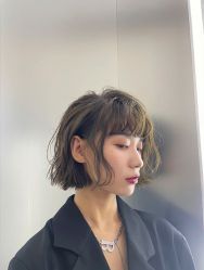 -悠巷形象设计