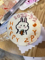 -觅糖派对·宝宝宴生日宴一站式派对策划(河西店)