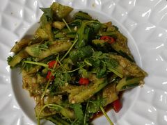 -锦至私房菜(长乐店)