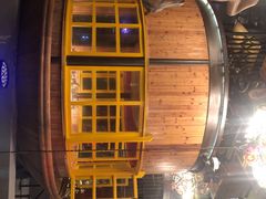 -清漫·派对音乐餐吧(市桥店)