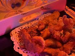 -贰麻酒馆(1912店)