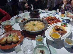 -瓷忆·瓷文化餐厅(上海店)