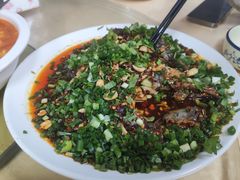 -春涛餐馆(下坝店)