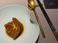 -新荣记(新源南路店)