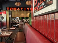 -TOMATITO(无限极荟店)