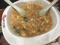 -状元阁烧烤(群力店)