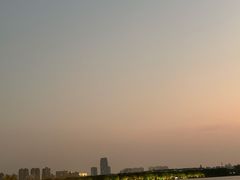 -石湖景区
