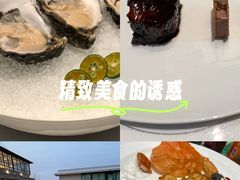 -西郊壹号