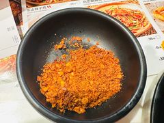 -乔阿马·江南味·驴肉香(龙湖华泾天街店)
