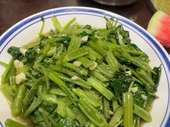 -小菜园新徽菜(苏州繁花中心店)
