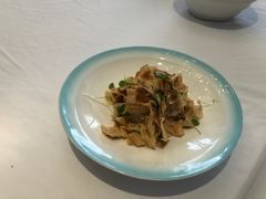 -同庆楼(大钟寺店)