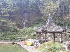 -陶祖圣境风景区