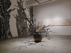 -苏州本色美术馆