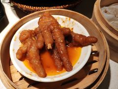 -南枝记·港式打边炉(新北万达店)