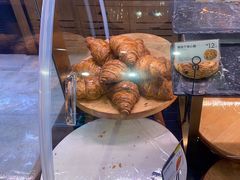 -巴黎贝甜(五道口店)