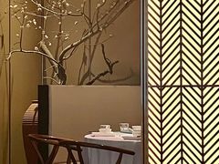 -淮扬厨子(健康路店)