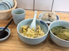 -聚成源(芦庄店)