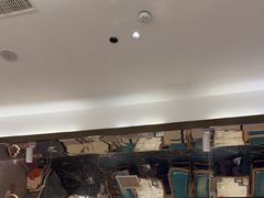 -老外婆(吾悦广场店)