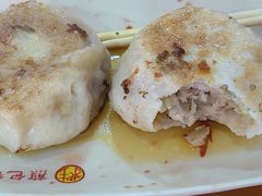 -求生煎包(武夷小区店)