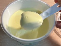 -尹三豆汁(前门旗舰店)