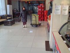 -沟帮子熏鸡(集团直营工厂店)