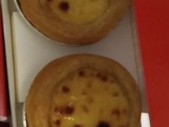 -肯德基(中纬店)