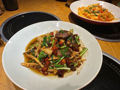 -吃饭皇帝大(长宁龙之梦店)