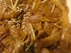 -京香轩·中餐厅(上海中庚聚龙酒店)