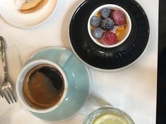 -22cafe