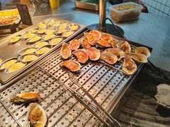 -松子料理(亮马桥店)