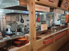 -东门口·新式老北京火锅(河西龙湖天街店)