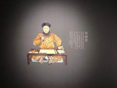 -徐汇艺术馆