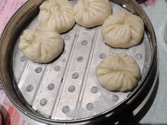-狗不理(山东路总店)
