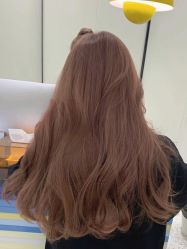 -禾里設計