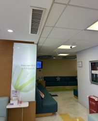 -杭州贝瑞斯美华妇儿医院·早孕·产检·儿科